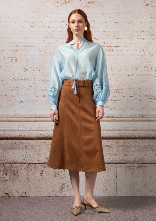 26SS MAIN(127676-127993)